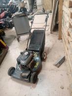 Handmaaier - Prima voor kleine tuinen!, Ophalen of Verzenden