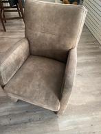 eetkamer tafel+4 stoelen, Ophalen, Gebruikt