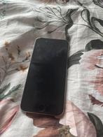iPhone 6, Ophalen of Verzenden, Zo goed als nieuw, 64 GB, IPhone 6