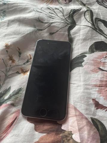 iPhone 6 beschikbaar voor biedingen
