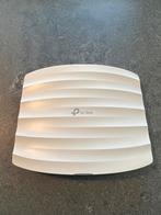 TP-Link Omada EAP245 versie 3 Access Point, Computers en Software, Accesspoints, Ophalen of Verzenden, Gebruikt