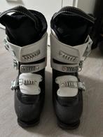 Salomon T3 Ski Schoenen - Gebruikt, Gebruikt, Schoenen, Skiën, Salomon