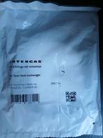 10 stuks Intergas pakking sets m 086114 nieuw, Ophalen of Verzenden, Nieuw