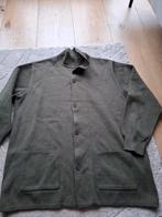 Burberry wollen vest XXL heren, Kleding | Heren, Truien en Vesten, Ophalen of Verzenden, Gedragen, Overige maten, Burberry