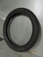 Bridgestone Battlax BT45F voorband Band 90/90-21, Gebruikt, Ophalen of Verzenden, Bridgestone
