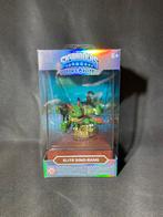 Skylanders Eon’s Elite Dino Rang, Spelcomputers en Games, Games | Overige, Avontuur en Actie, W, 1 speler, Ophalen of Verzenden