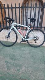 Specialized aethos 54 di2 11.speed ultegra, Fietsen en Brommers, Fietsen | Racefietsen, Ophalen, 28 inch, Gebruikt, Heren