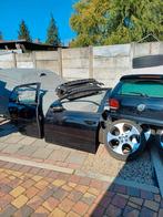 Golf 6 gti diverse onderdelen, Auto-onderdelen, Ophalen