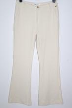 POM AMSTERDAM Geweldige broek maat 40 / L, Kleding | Dames, Pom Amsterdam, Ophalen of Verzenden, Zo goed als nieuw, Lang