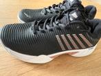 K-Swiss Tennis/Padel Schoenen - Maat 41.5, Sport en Fitness, Tennis, Ophalen of Verzenden, Zo goed als nieuw, Overige typen, Overige merken