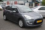 Citroën C3 1.6 e-HDi Dynamique Zenith voorruit | Cruise | A, Auto's, Voorwielaandrijving, Euro 5, Gebruikt, 4 cilinders