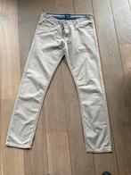 Mc Gregor maat 34/32 heren, Kleding | Heren, Spijkerbroeken en Jeans, Blauw, Ophalen of Verzenden, Mc Gregor, W33 - W34 (confectie 48/50)