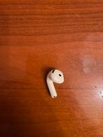 Linker airpod 4, Ophalen of Verzenden, Gebruikt, Overige materialen, Overige merken