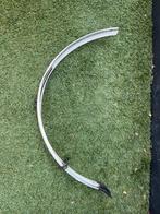 Gazelle Innergy Achter Spatbord, Ophalen of Verzenden, Gebruikt