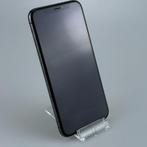 iPhone XS 64GB  Zwart, Apple, Zo goed als nieuw, Support@apple.com, One Apple Park Way
Cupertino, CA 95014
United States