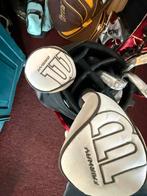 Wilson Firestick Dames Golfset (Halve Set), Sport en Fitness, Golf, Ophalen, Nieuw, Set, Overige merken
