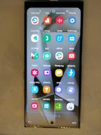 Samsung S 26 smartphone fonkelnieuw met accesoires KOOPJE, Overige kleuren, Galaxy S24, Touchscreen, Ophalen of Verzenden