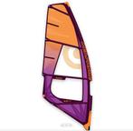 Neilpryde Wizard zeilen, Watersport en Boten, Windsurfen, Ophalen, Gebruikt, Minder dan 250 cm, Zeil