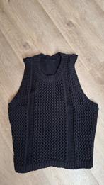 Spencer, Kleding | Dames, Ophalen of Verzenden, Zo goed als nieuw, Maat 36 (S), Zwart