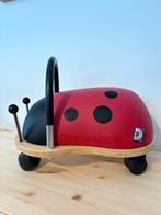 Wheely Bug lieveheersbeestje, Ophalen, Zo goed als nieuw