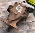 BMW E60 525i 530i 3.73, Ophalen, BMW