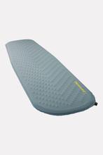 slaapmat, Ophalen, Nieuw, 1-persoons