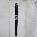 Jaeger-Lecoultre Reverso Classique, Sieraden, Tassen en Uiterlijk, Overige merken, Ophalen of Verzenden, Zo goed als nieuw, Polshorloge