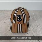 Burberry pet 25 euro vaste prijs, Ophalen of Verzenden, Zo goed als nieuw, One size fits all