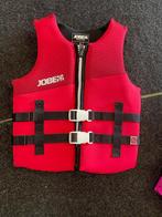 Jobe neopreen kinder vesten nieuw, Watersport en Boten, Watersportkleding, Kind, Nieuw, Reddingsvest of Zwemvest, Jobe