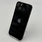 Apple iPhone 13 128Gb Midnight met oplader - Nette staat, Ruilrijk, Zo goed als nieuw, Info@ruilrijk.nl, Neerstraat 60, 6041 KD Roermond
