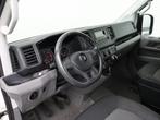 Volkswagen Crafter 2.0TDI L4H3 Highline Koelauto | Airco | C, Auto's, Voorwielaandrijving, Stof, Gebruikt, 4 cilinders
