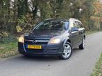 Opel Astra Wagon 1.6 Edition | Airco + Cruise Nu € 1.795,-, Voorwielaandrijving, 15 km/l, Gebruikt, 4 cilinders