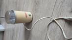 Inventum electriche koffiemolen, Ophalen of Verzenden, Gebruikt