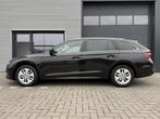 Skoda Octavia Combi 1.0 TSI Business Edition ✓Virtual Cock, Voorwielaandrijving, 65 €/maand, Stof, Gebruikt