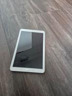 Samsung Galaxy Tab E (9.6") - Defect, voor reparatie, 9 inch, Ophalen of Verzenden, Samsung, Usb-aansluiting