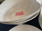 Ikea 21986 /skyn design, Huis en Inrichting, Keuken | Servies, Ophalen of Verzenden, Overige stijlen, Porselein, Schaal of Schalen
