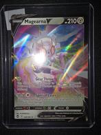 Magearna V (SIT 128), Ophalen of Verzenden, Nieuw, Losse kaart