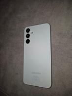 Samsung A54 5G - 256 GB, Krasvrij!, Ophalen of Verzenden, Zo goed als nieuw, Klassiek of Candybar, Zonder simlock