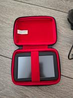 TomTom Start 52 - Lifetime Updates - Compleet, Ophalen of Verzenden, Zo goed als nieuw