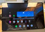 Samsung Galaxy Tab S8 ultra, Ophalen of Verzenden, Zo goed als nieuw