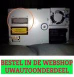 Aux kabel Iphone Ipod Geschikt voor Audi A3 A4 A6 A8 R8 TT R, A.parts@hotmail.nl, Trasmolenlaan 12 3447 GZ Woerden, Verzenden