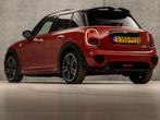 MINI Mini 1.5 Cooper JCW Pack Automaat (PANORAMADAK, GROOT N, Auto's, 12 maanden, 136 pk, Gebruikt, Adaptive Cruise Control