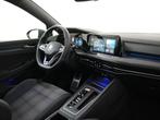 Volkswagen Golf 1.4 eHybrid GTE | Zondag Open!, Auto's, 12 maanden, Gebruikt, Euro 6, 4 cilinders