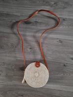 Mooie dames tas (PR4), Sieraden, Tassen en Uiterlijk, Ophalen of Verzenden, Handtas