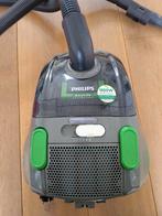 Philips Easy Clean FC8144 stofzuiger, Ophalen, Stofzuiger, Reservoir, 1600 tot 2000 watt