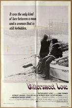 Diversen originele filmposters - Jaren 70 / 80, Verzamelen, Posters, Verzenden, A1 t/m A3, Film en Tv, Rechthoekig Staand