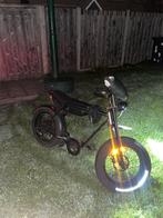 Super 73 zx tekoop of teruil andere super, Zo goed als nieuw, 51 tot 55 cm, 30 tot 50 km per accu, Ophalen