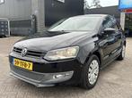 Volkswagen Polo 1.2 TSI Comfortline 2e eig Airco Cruise 5 dr, Auto's, Volkswagen, Voorwielaandrijving, Euro 5, Stof, Gebruikt