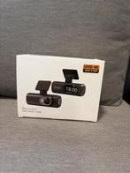 Nieuwe 4K Dashcam - Auto Camera, Ophalen of Verzenden, Nieuw