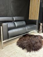 Actie - Harvink Design Bank - Stijlvol en Comfortabel, Ophalen